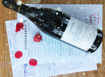 �̻��±��ɼt